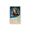 Picture of TOP TRUMPS HARRY POTTER WITCHES&WIZARDS